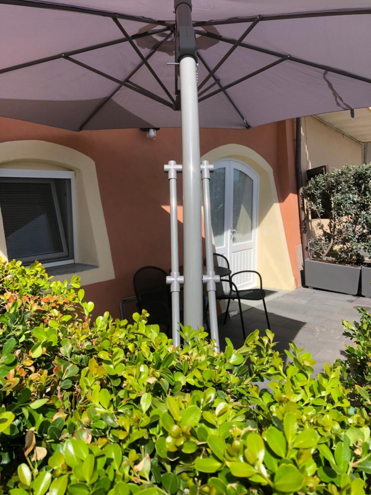 Apartment Kambusa - Mono Fronte Mare