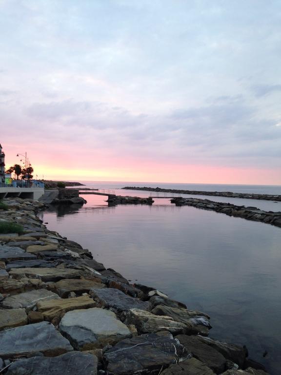 Apartment Kambusa - Mono Fronte Mare *